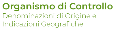 Organismo logo