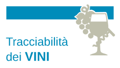 tracciabilita